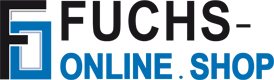 Fuchs Online Shop