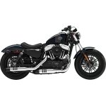 Harley Davidson Sportster