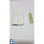Zinkdruckguss (Alu)