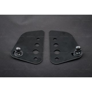 Harley Davidson Tanklift Sportster