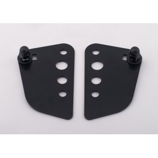 Harley Davidson Tanklift Sportster