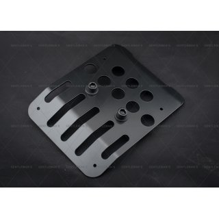 Harley Davidson Bugspoiler Sportster