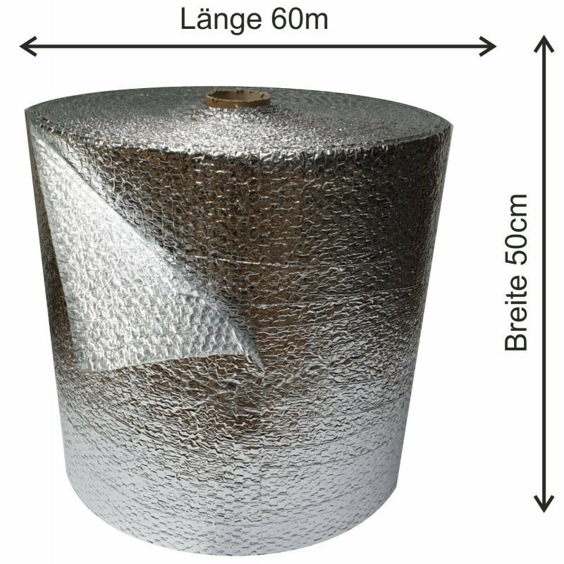 luftpolsterfolie-aluminium-kaschiert-breite-50-cm-x-l-nge-60-m